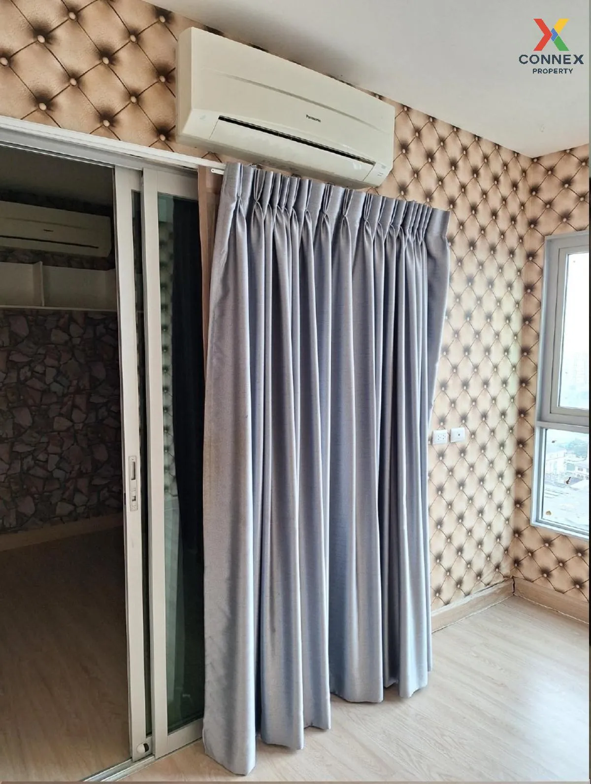 For Sale Condo , Aspire Ngamwongwan , Thung Song Hong , Lak Si ,  For Sale Condo , Aspire Ngamwongwan , Thung Song Hong , Lak Si ,  4