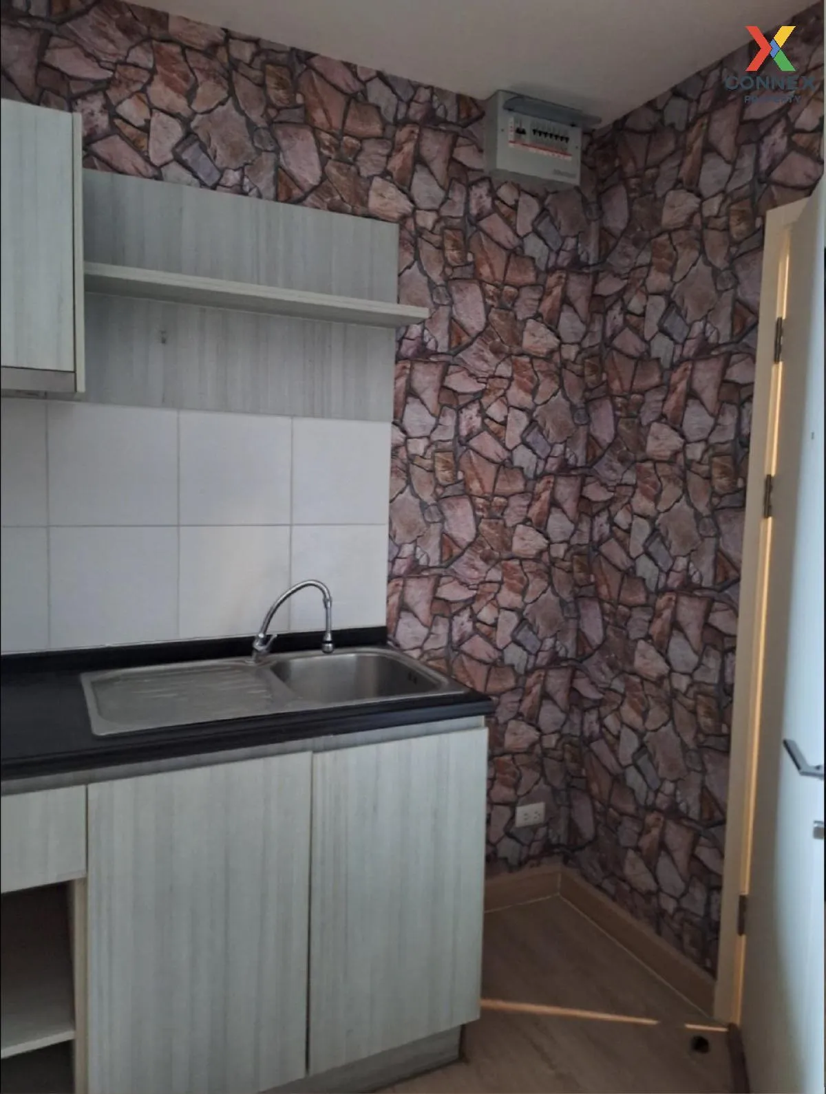 For Sale Condo , Aspire Ngamwongwan , Thung Song Hong , Lak Si ,  For Sale Condo , Aspire Ngamwongwan , Thung Song Hong , Lak Si ,