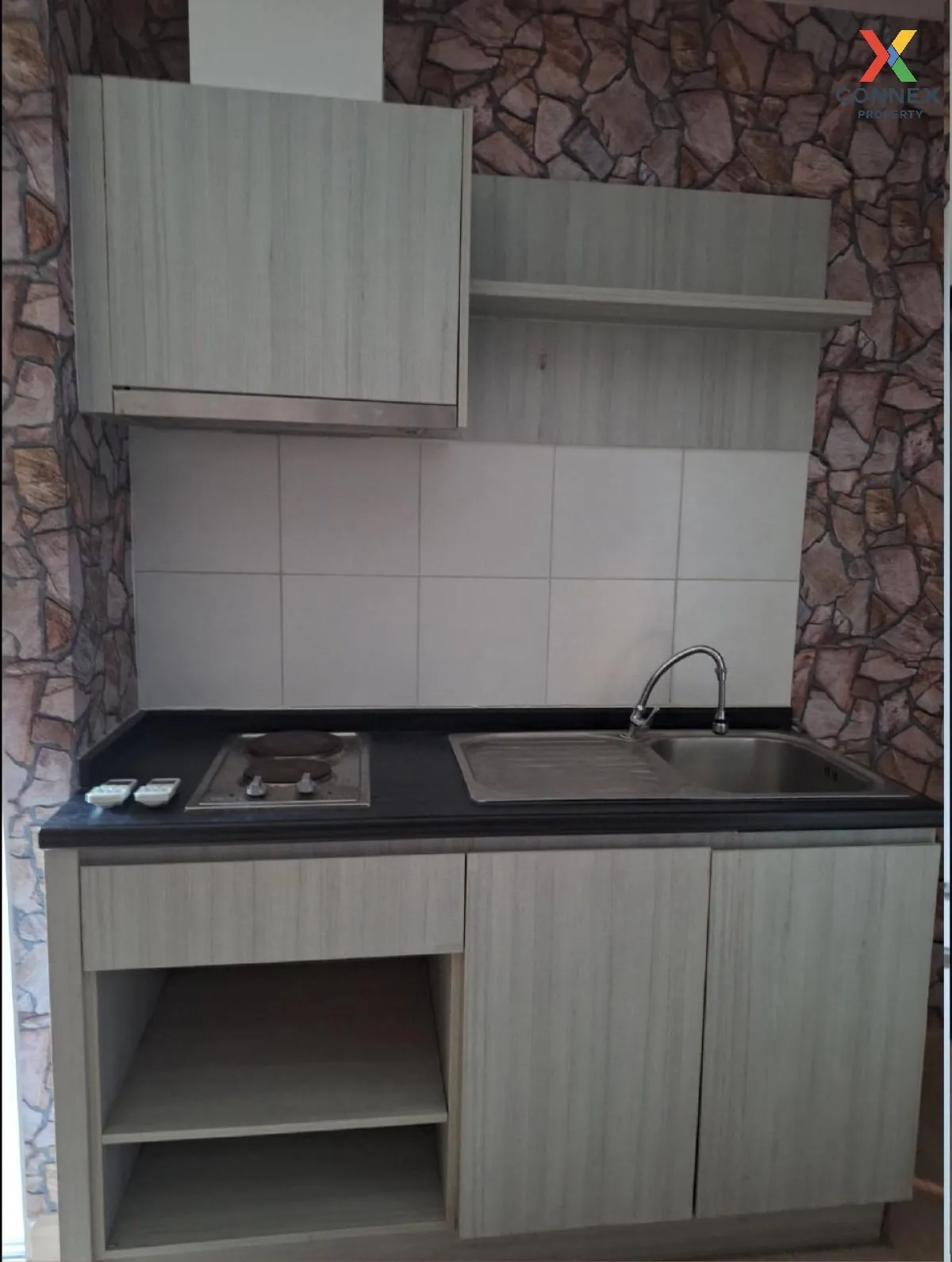 For Sale Condo , Aspire Ngamwongwan , Thung Song Hong , Lak Si ,  For Sale Condo , Aspire Ngamwongwan , Thung Song Hong , Lak Si ,