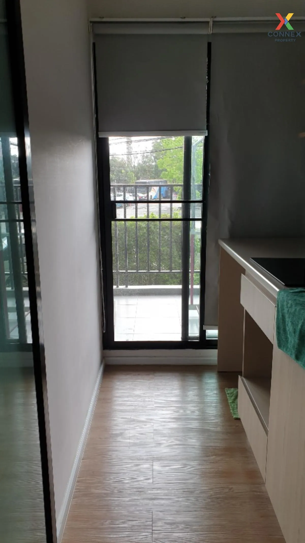 For Sale Condo , Tropicana @ BTS Erawan , Pak Nam , Mueang Samut  4