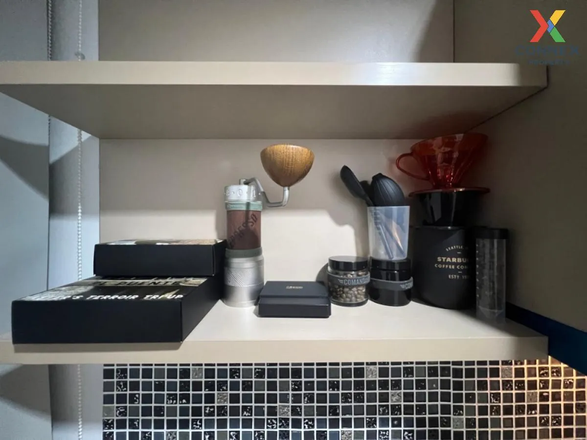 For Sale Condo , Tropicana @ BTS Erawan , Pak Nam , Mueang Samut 