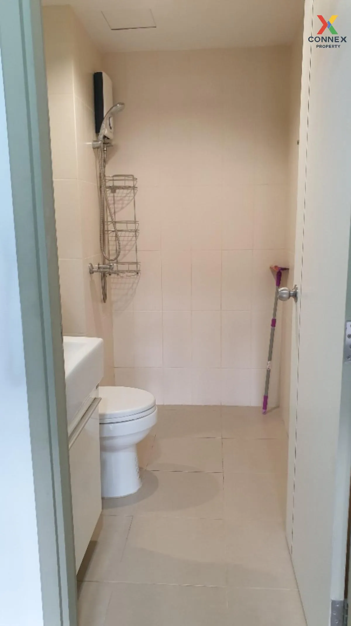 For Sale Condo , Tropicana @ BTS Erawan , Pak Nam , Mueang Samut 