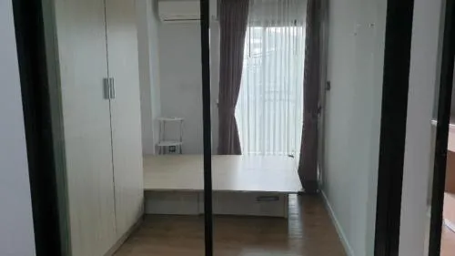 ขายคอนโด  ทรอปิคาน่า @ บีทีเอส เอราวัณ ปากน้ำ เมืองสมุทรปราการ สมุทรปราการ CX-103429 ขายคอนโด  ทรอปิคาน่า @ บีทีเอส เอราวัณ ปากน้ำ เมืองสมุทรปราการ สมุทรปราการ CX-103429