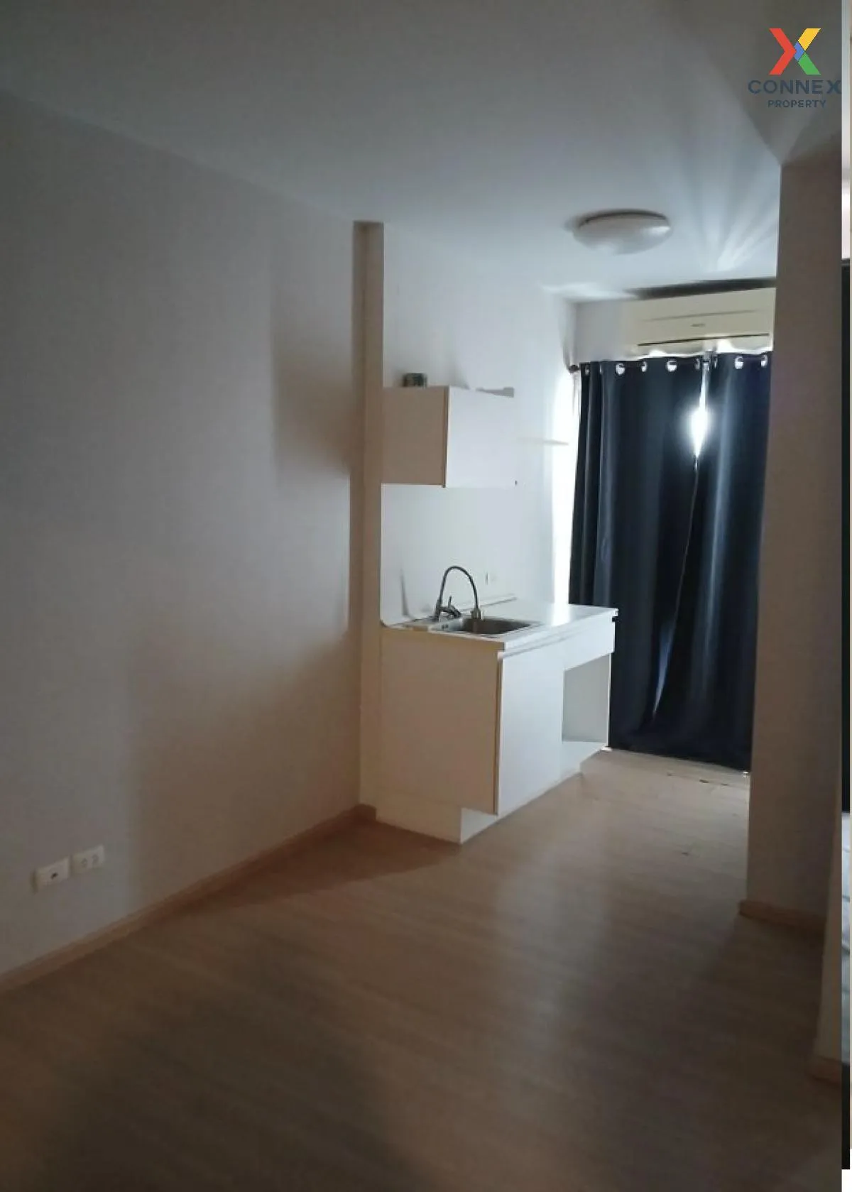 ขายคอนโด  พลัม คอนโด บางแค MRT-หลักสอง บางแคเหนือ เขต บางแค กรุงเ 1