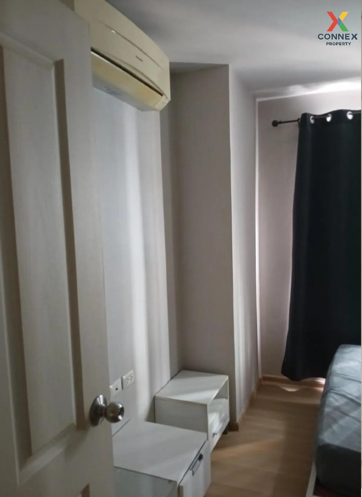 ขายคอนโด  พลัม คอนโด บางแค MRT-หลักสอง บางแคเหนือ เขต บางแค กรุงเ 2