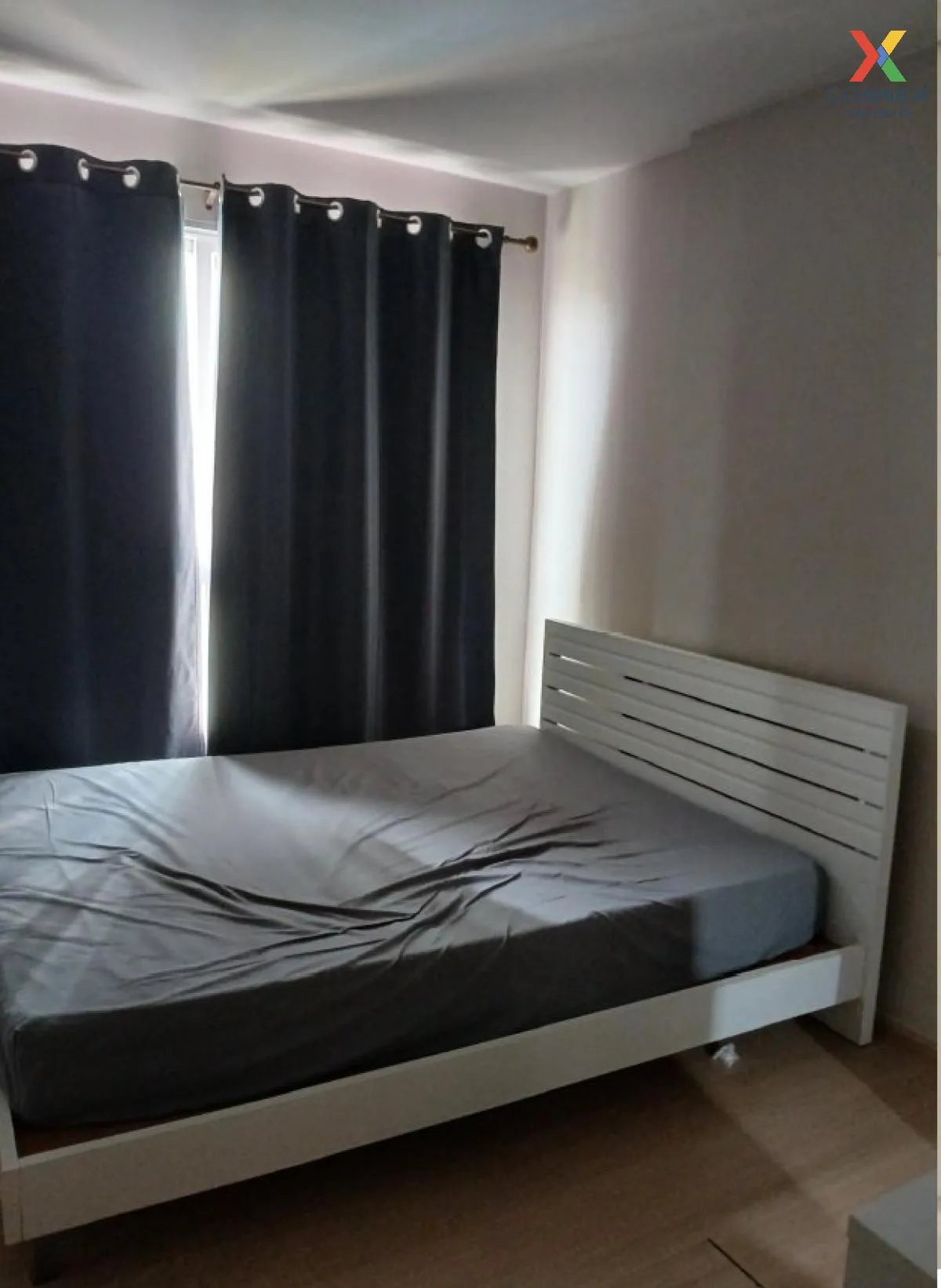 ขายคอนโด  พลัม คอนโด บางแค MRT-หลักสอง บางแคเหนือ เขต บางแค กรุงเ 3