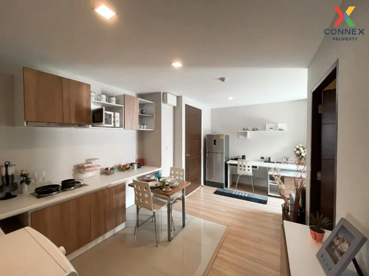 For Sale Condo , Lutino Condominium Tiwanon , Talat Khwan , Muean For Sale Condo , Lutino Condominium Tiwanon , Talat Khwan , Muean 2