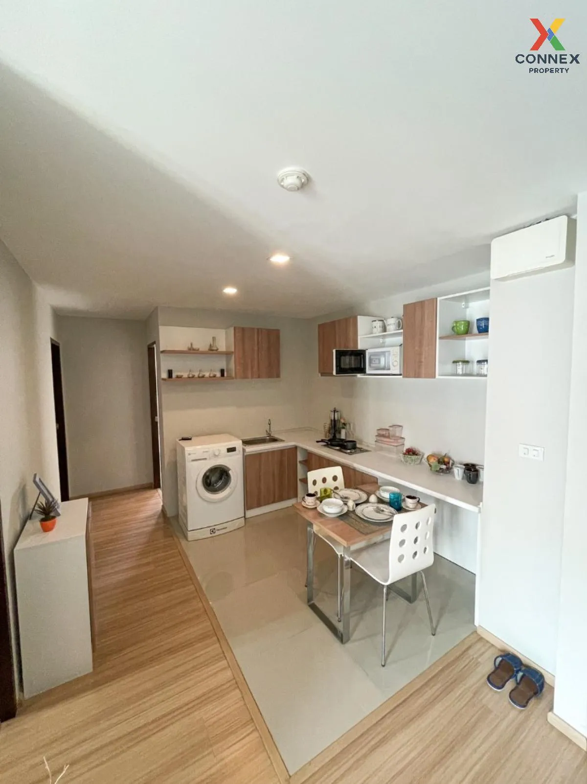 For Sale Condo , Lutino Condominium Tiwanon , Talat Khwan , Muean For Sale Condo , Lutino Condominium Tiwanon , Talat Khwan , Muean 4