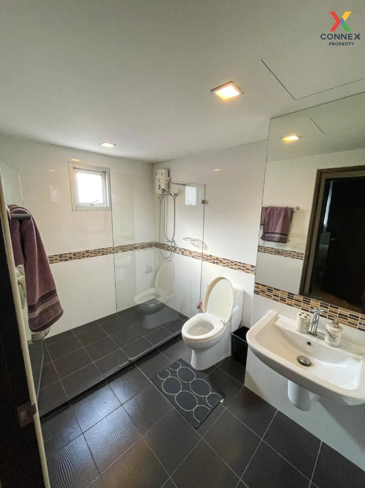 For Sale Condo , Lutino Condominium Tiwanon , Talat Khwan , Muean For Sale Condo , Lutino Condominium Tiwanon , Talat Khwan , Muean