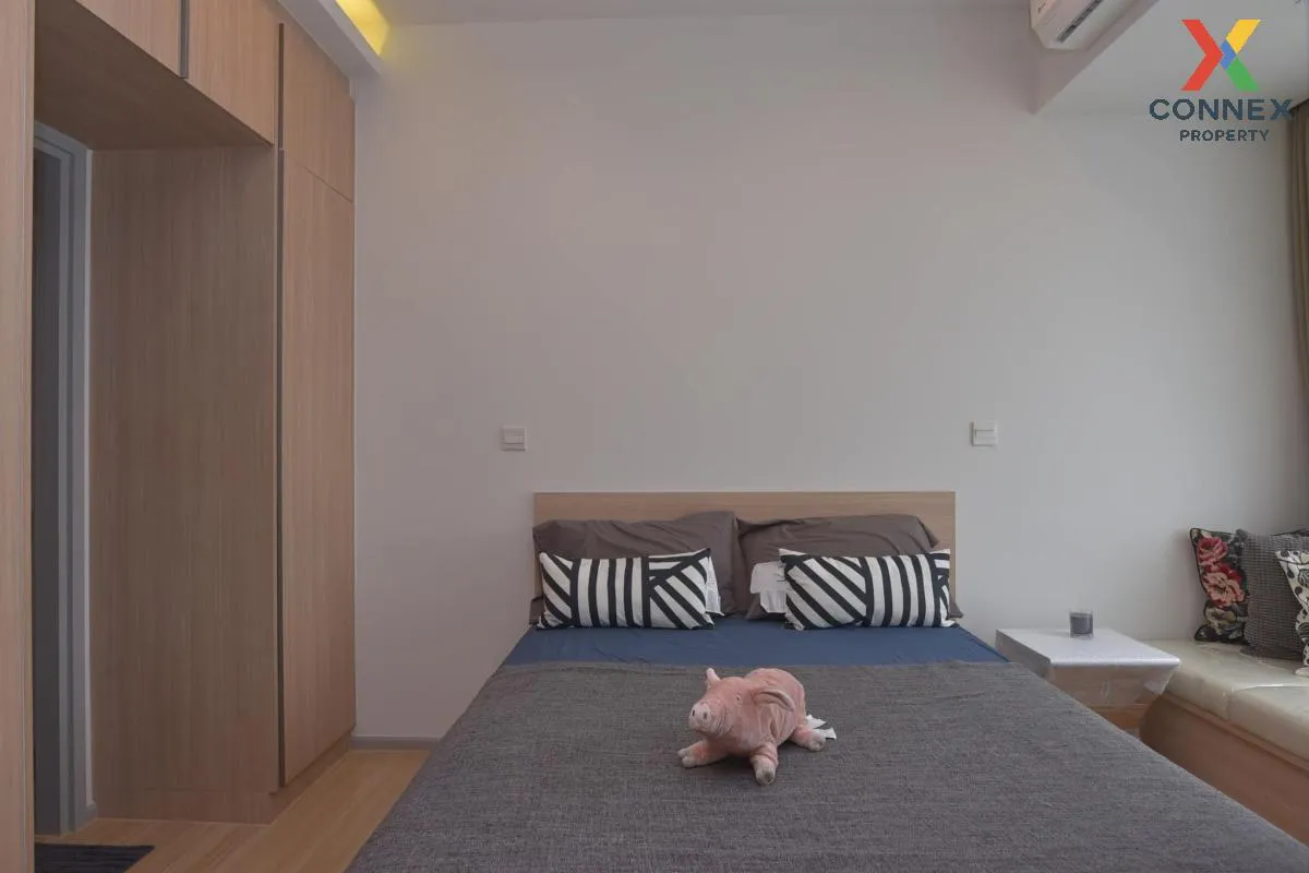 เช่าคอนโด  เอ็ม จตุจักร BTS-สะพานควาย ลาดยาว เขต จตุจักร กรุงเทพ  เช่าคอนโด  เอ็ม จตุจักร BTS-สะพานควาย ลาดยาว เขต จตุจักร กรุงเทพ