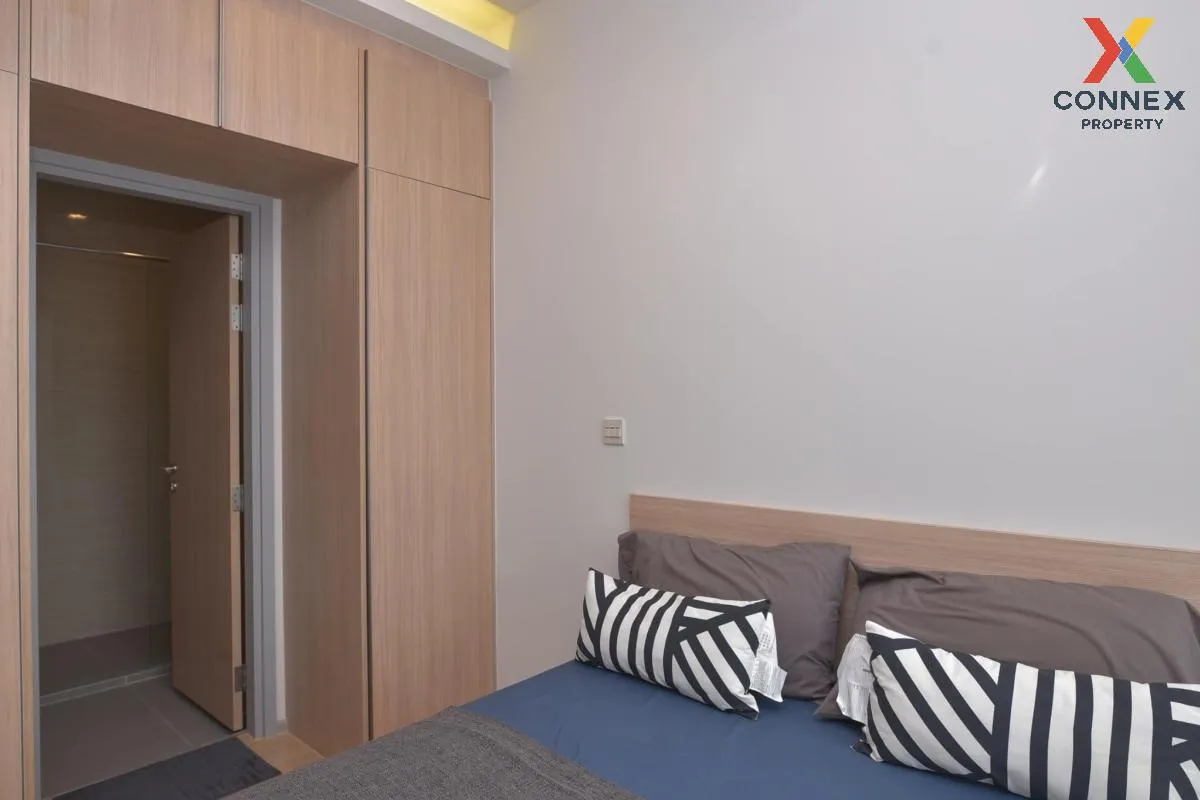 เช่าคอนโด  เอ็ม จตุจักร BTS-สะพานควาย ลาดยาว เขต จตุจักร กรุงเทพ  เช่าคอนโด  เอ็ม จตุจักร BTS-สะพานควาย ลาดยาว เขต จตุจักร กรุงเทพ