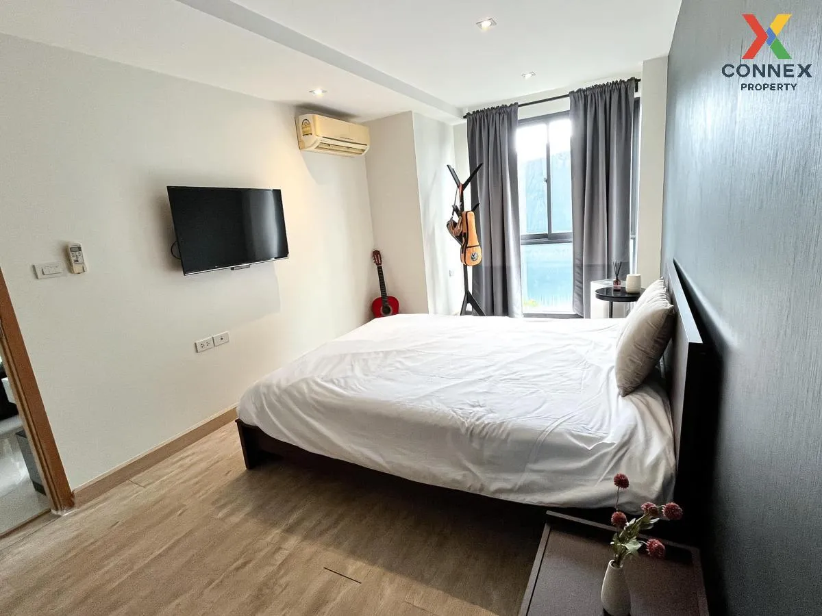 ขายคอนโด  โซซิโอ เรฟเฟอเรนซ์ 61 BTS-เอกมัย คลองตันเหนือ เขต วัฒนา ขายคอนโด  โซซิโอ เรฟเฟอเรนซ์ 61 BTS-เอกมัย คลองตันเหนือ เขต วัฒนา