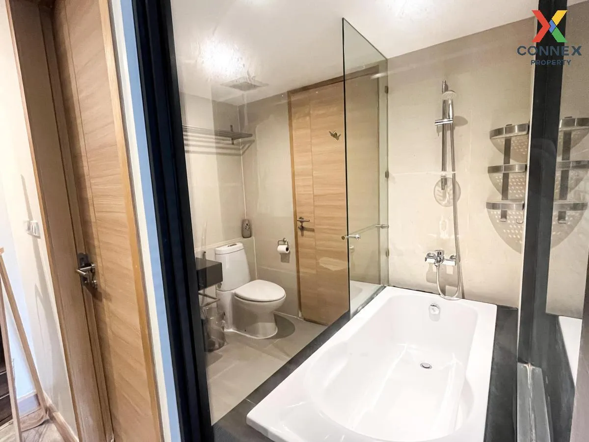 ขายคอนโด  โซซิโอ เรฟเฟอเรนซ์ 61 BTS-เอกมัย คลองตันเหนือ เขต วัฒนา ขายคอนโด  โซซิโอ เรฟเฟอเรนซ์ 61 BTS-เอกมัย คลองตันเหนือ เขต วัฒนา