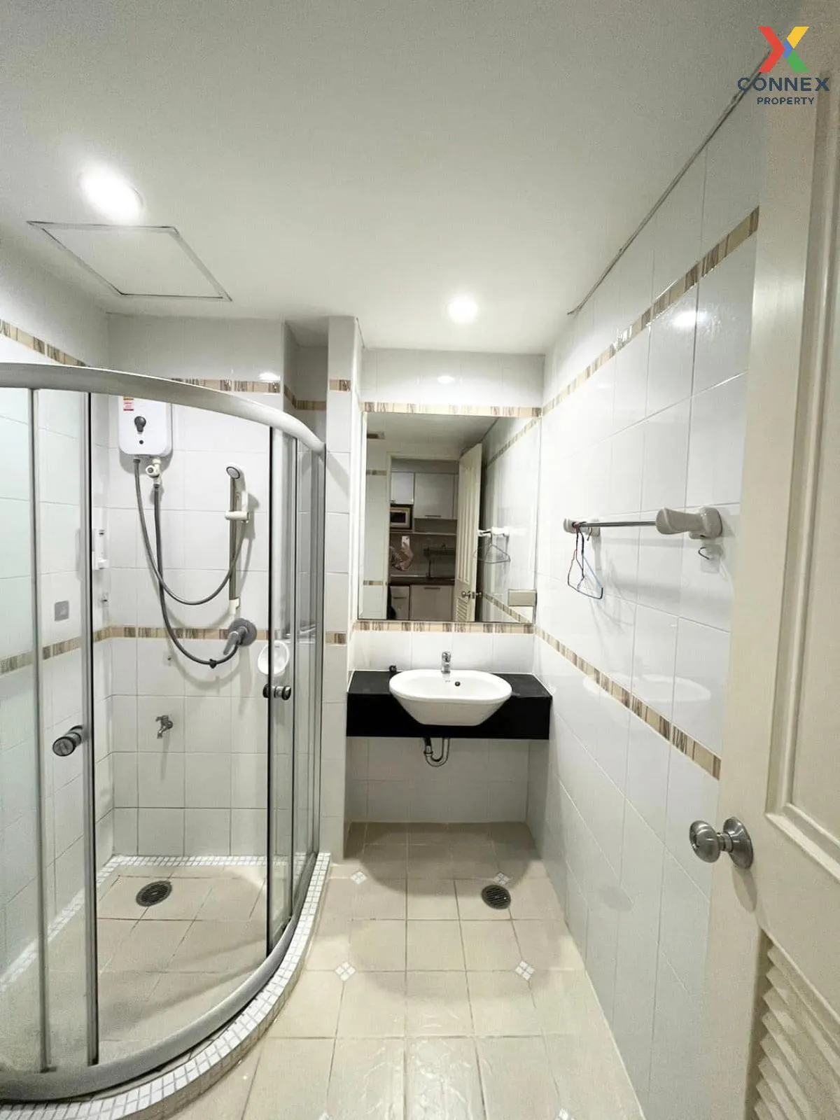 For Sale Condo , Aliss Wongwienyai , BTS-Wongwian Yai , Khlong To For Sale Condo , Aliss Wongwienyai , BTS-Wongwian Yai , Khlong To