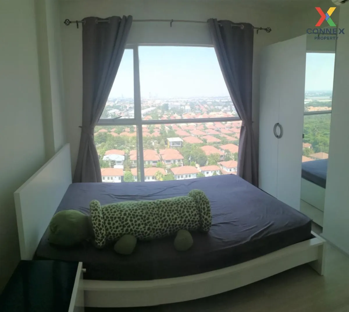 ขายคอนโด  แอสปาย รัตนาธิเบศร์ MRT-แยกนนทบุรี 1 บางกระสอ เขต ดอนเม ขายคอนโด  แอสปาย รัตนาธิเบศร์ MRT-แยกนนทบุรี 1 บางกระสอ เขต ดอนเม 2