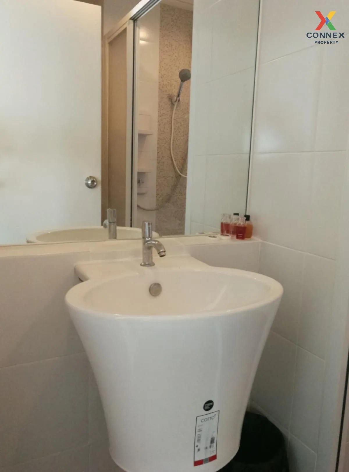 ขายคอนโด  แอสปาย รัตนาธิเบศร์ MRT-แยกนนทบุรี 1 บางกระสอ เขต ดอนเม ขายคอนโด  แอสปาย รัตนาธิเบศร์ MRT-แยกนนทบุรี 1 บางกระสอ เขต ดอนเม 3