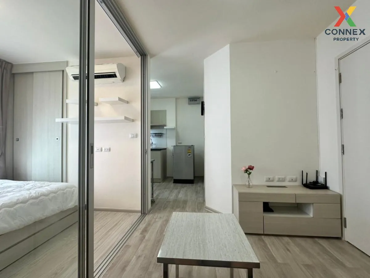 ขายคอนโด  แอสปาย รัตนาธิเบศร์ 2 MRT-บางกระสอ บางกระสอ เมืองนนทบุร ขายคอนโด  แอสปาย รัตนาธิเบศร์ 2 MRT-บางกระสอ บางกระสอ เมืองนนทบุร 4