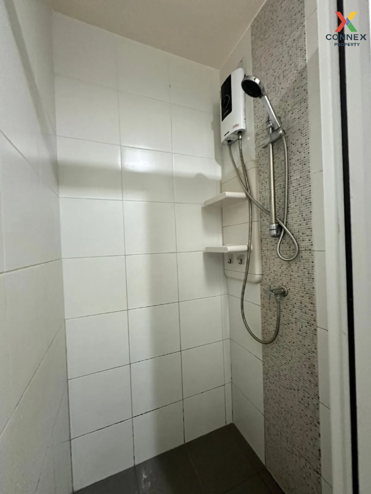 ขายคอนโด  แอสปาย รัตนาธิเบศร์ 2 MRT-บางกระสอ บางกระสอ เมืองนนทบุร ขายคอนโด  แอสปาย รัตนาธิเบศร์ 2 MRT-บางกระสอ บางกระสอ เมืองนนทบุร