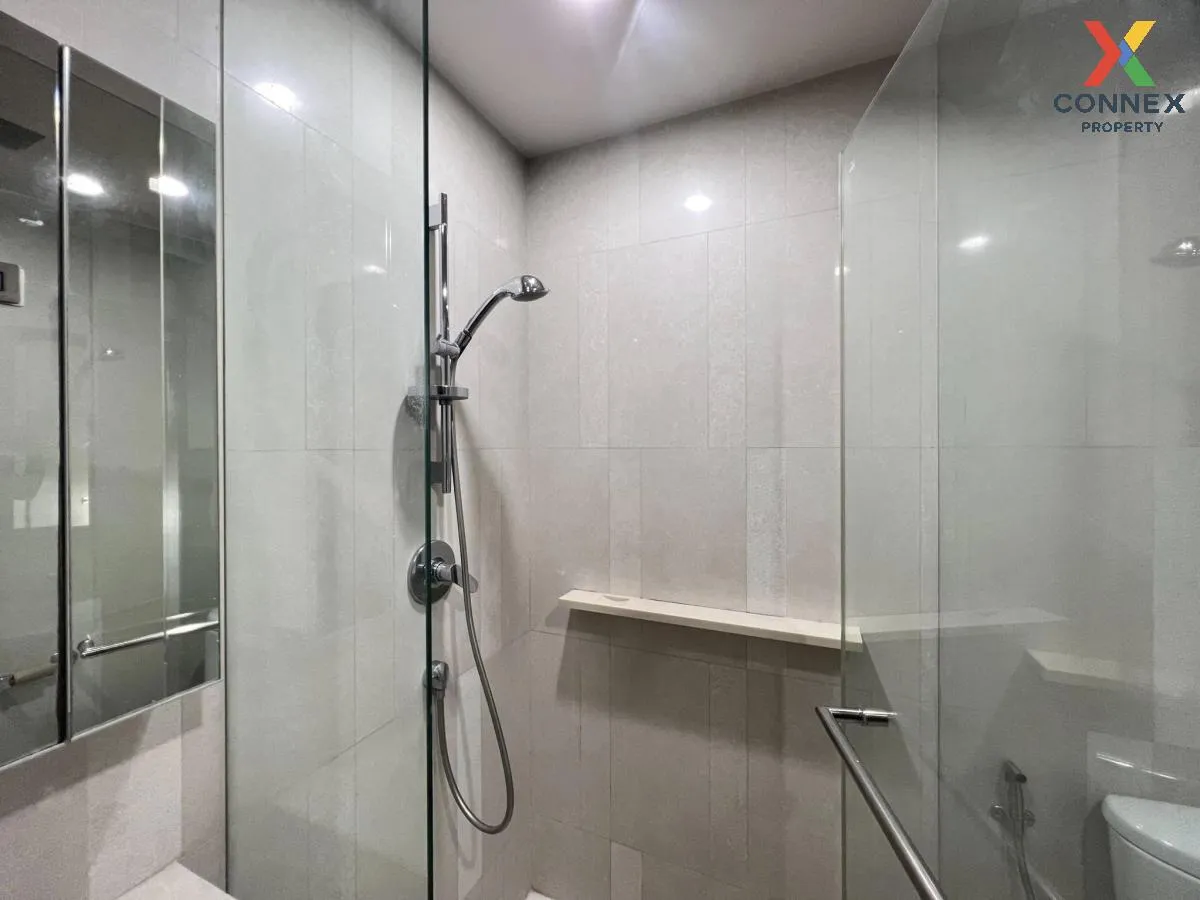 ขายคอนโด  ควอทโทร บาย แสนสิริ BTS-ทองหล่อ คลองตันเหนือ เขต วัฒนา  ขายคอนโด  ควอทโทร บาย แสนสิริ BTS-ทองหล่อ คลองตันเหนือ เขต วัฒนา