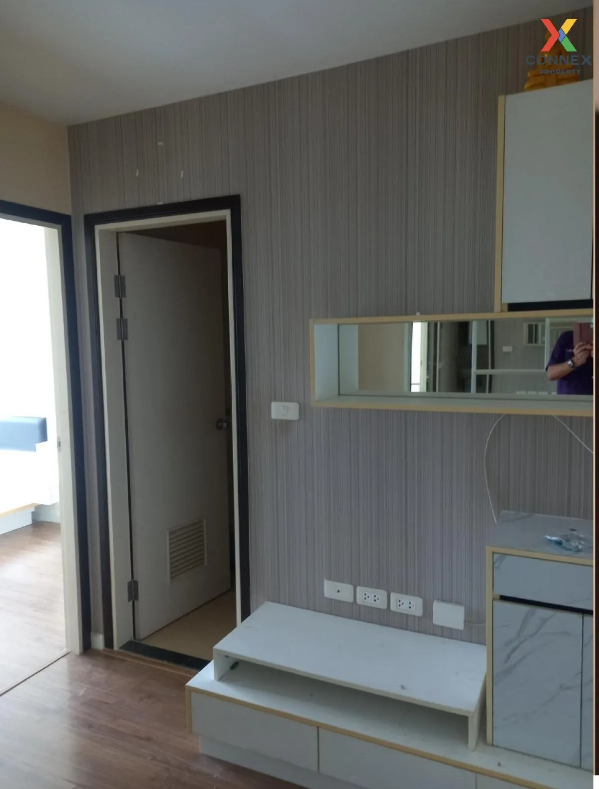 ขายคอนโด  ไอ คอนโด สุขุมวิท 103 BTS-อุดมสุข บางนา เขต พระโขนง กรุ ขายคอนโด  ไอ คอนโด สุขุมวิท 103 BTS-อุดมสุข บางนา เขต พระโขนง กรุ 1