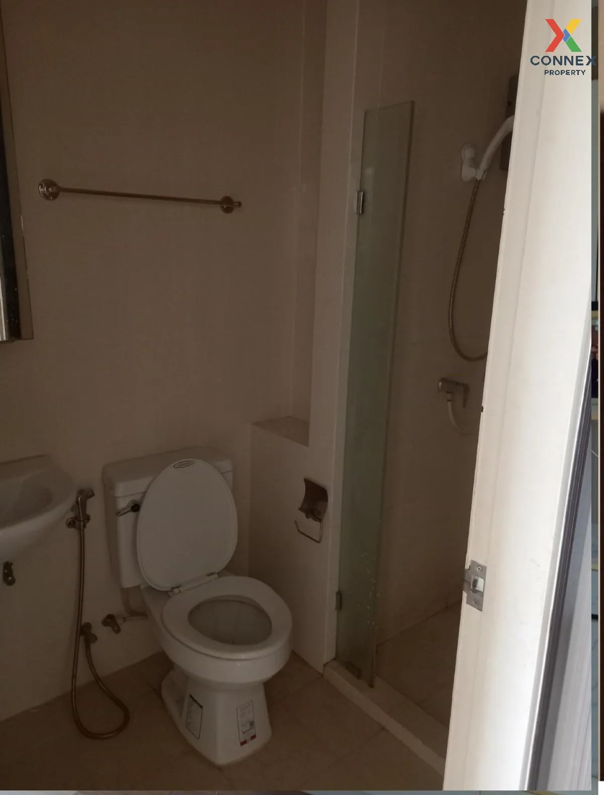 ขายคอนโด  ไอ คอนโด สุขุมวิท 103 BTS-อุดมสุข บางนา เขต พระโขนง กรุ ขายคอนโด  ไอ คอนโด สุขุมวิท 103 BTS-อุดมสุข บางนา เขต พระโขนง กรุ 4