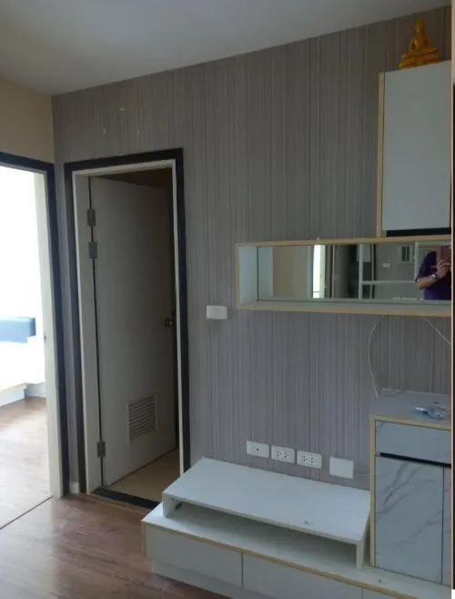 ขายคอนโด  ไอ คอนโด สุขุมวิท 103 BTS-อุดมสุข บางนา เขต พระโขนง กรุงเทพ CX-103450 ขายคอนโด  ไอ คอนโด สุขุมวิท 103 BTS-อุดมสุข บางนา เขต พระโขนง กรุงเทพ CX-103450