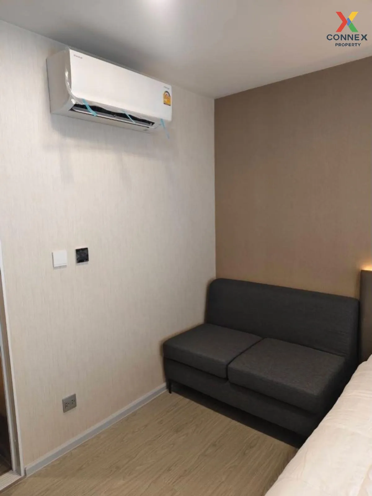 For Sale Condo , Kave Town Island , Khlong Nueng , khlong Luang , 1