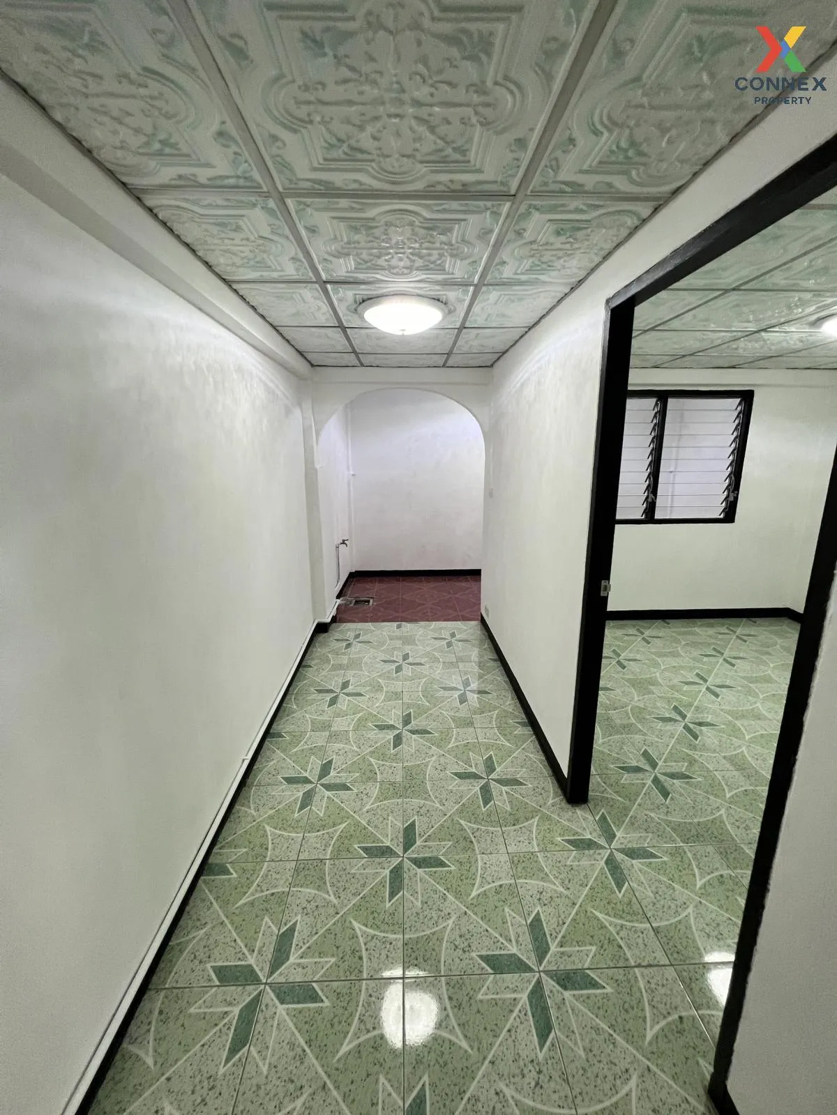 ขายทาวน์เฮ้าส์/ทาวน์โฮม  ธันยพฤกษ์ คลอง 7 ลำผักกูด ธัญบุรี ปทุมธา 4