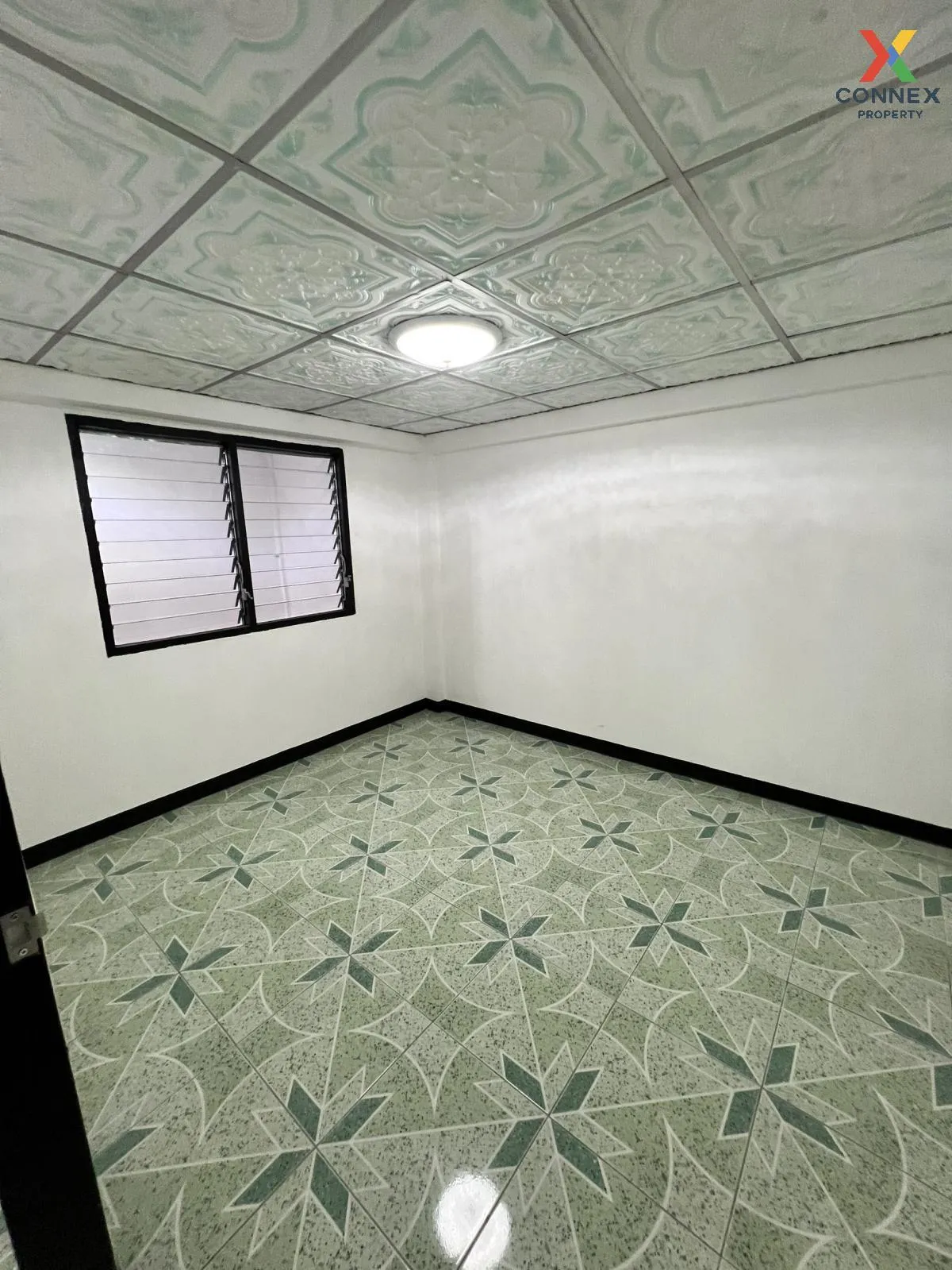 ขายทาวน์เฮ้าส์/ทาวน์โฮม  ธันยพฤกษ์ คลอง 7 ลำผักกูด ธัญบุรี ปทุมธา