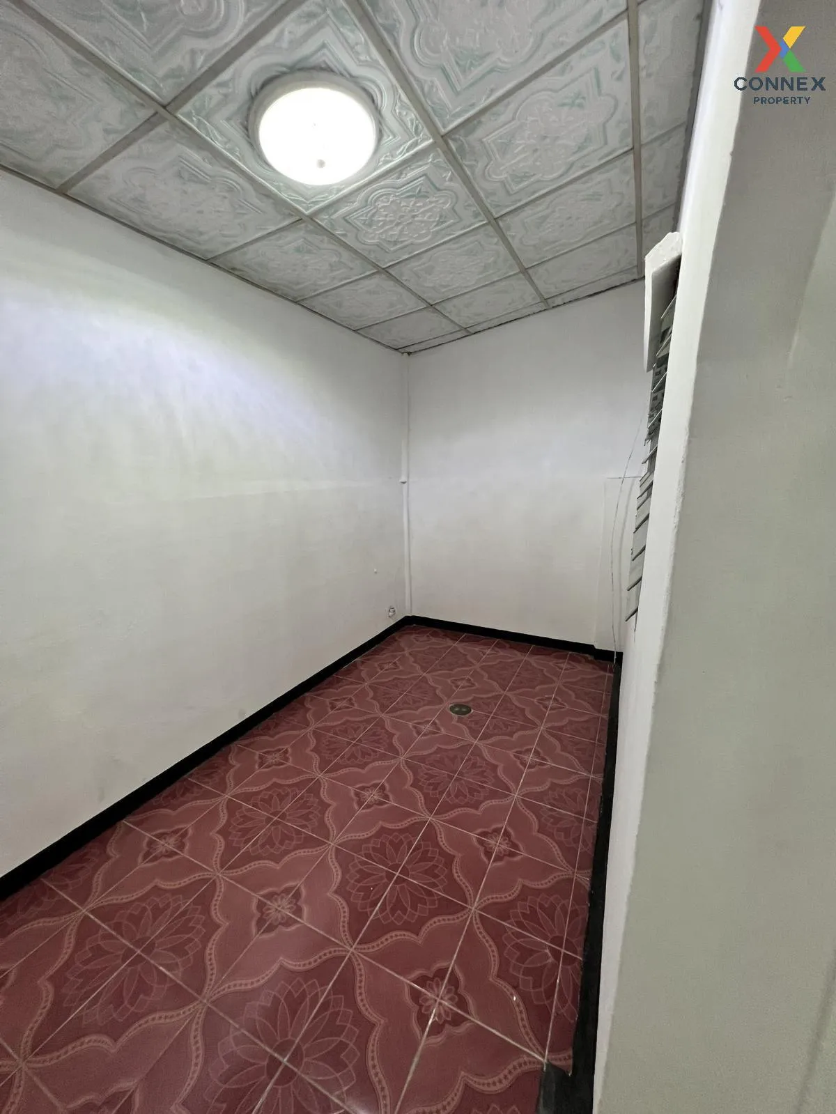 ขายทาวน์เฮ้าส์/ทาวน์โฮม  ธันยพฤกษ์ คลอง 7 ลำผักกูด ธัญบุรี ปทุมธา