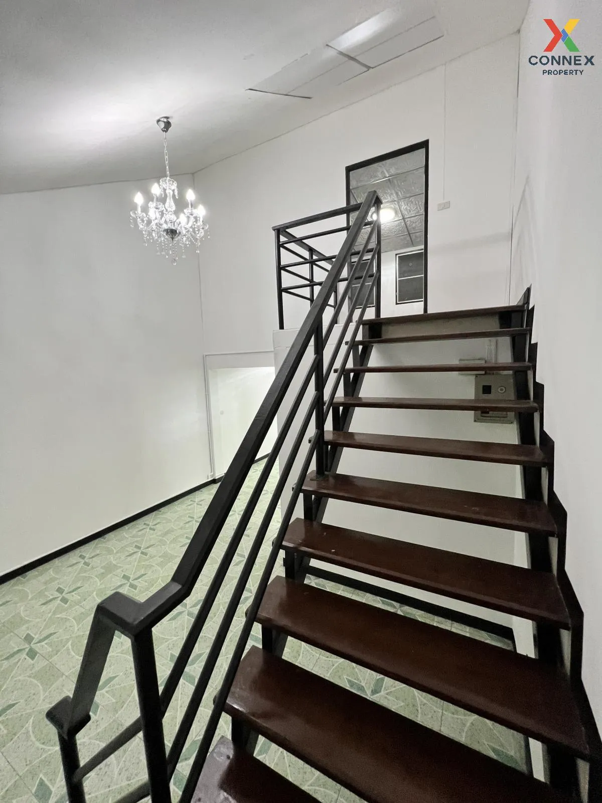 ขายทาวน์เฮ้าส์/ทาวน์โฮม  ธันยพฤกษ์ คลอง 7 ลำผักกูด ธัญบุรี ปทุมธา