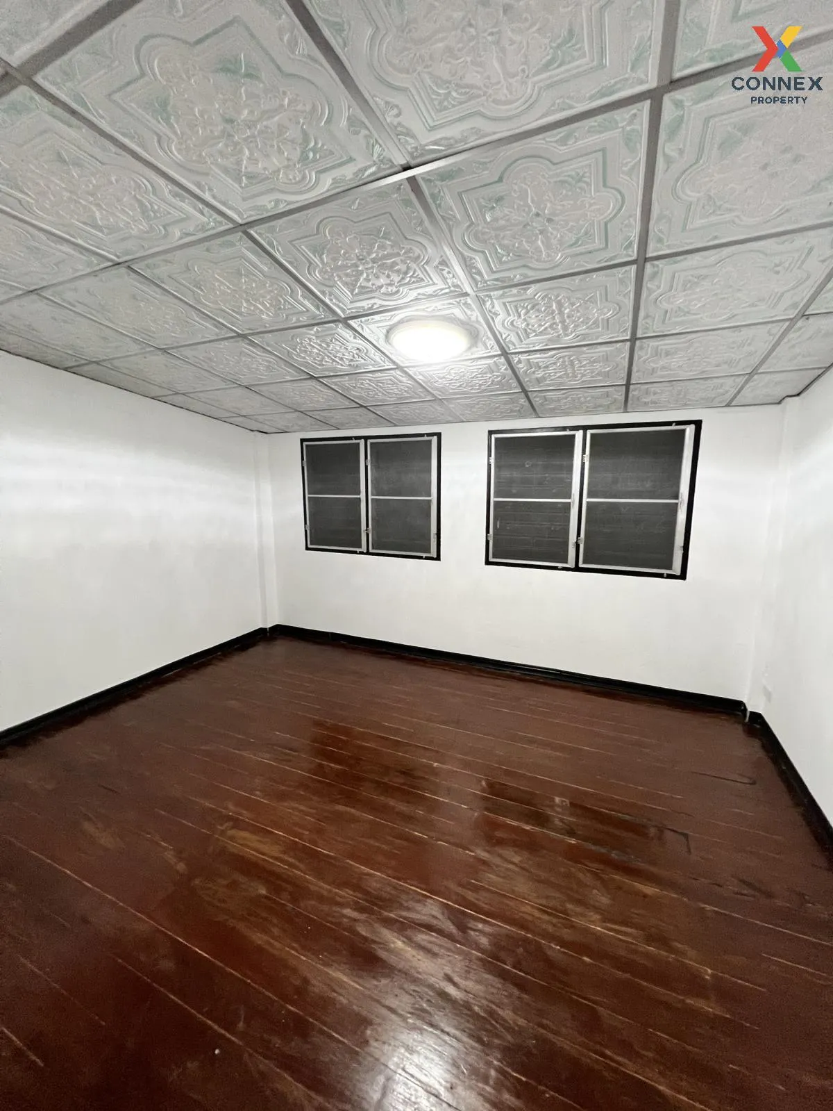 ขายทาวน์เฮ้าส์/ทาวน์โฮม  ธันยพฤกษ์ คลอง 7 ลำผักกูด ธัญบุรี ปทุมธา