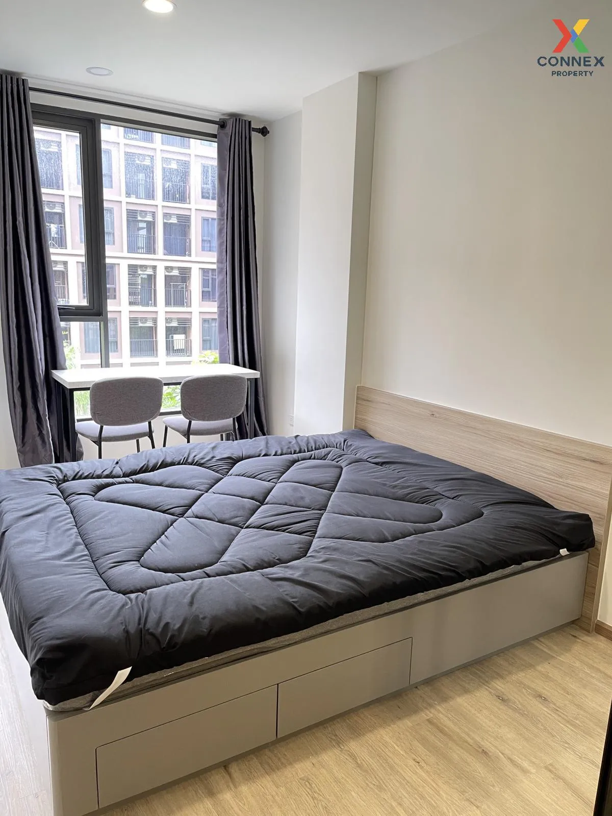 For Rent Condo , Oneder Kaset , Lat Yao , Chatuchak , Bangkok , C