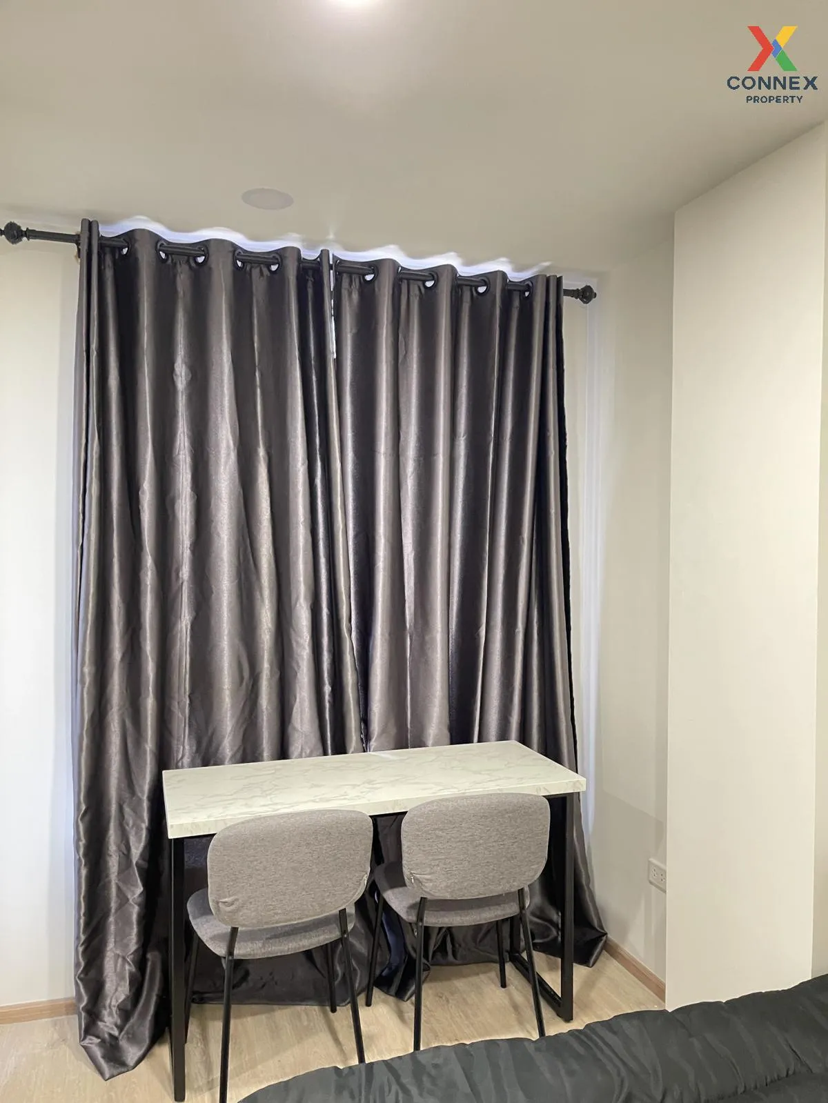 For Rent Condo , Oneder Kaset , Lat Yao , Chatuchak , Bangkok , C