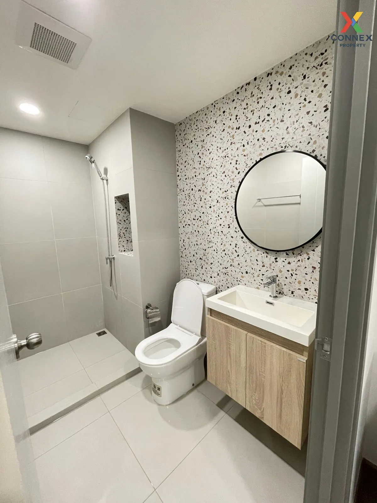 For Rent Condo , Oneder Kaset , Lat Yao , Chatuchak , Bangkok , C