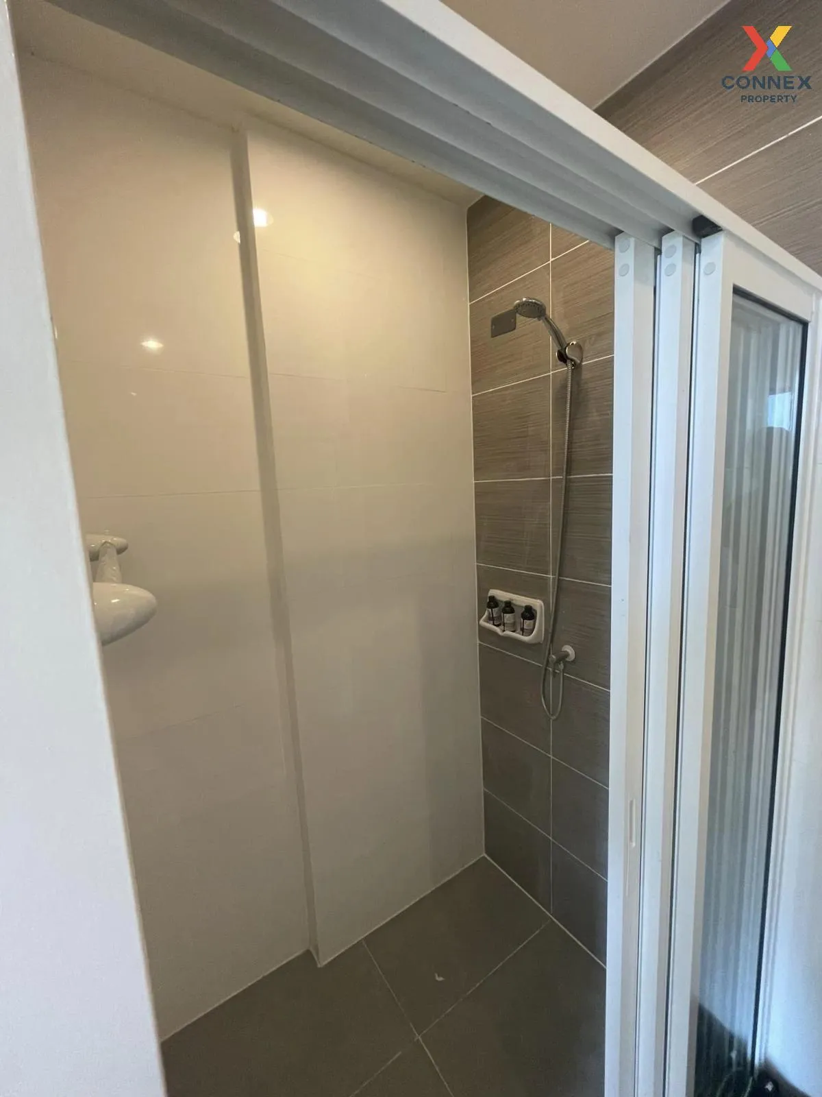 For Sale Condo , Fresh Condo , MRT-Bang Pho , Bang Sue , Bang Su 