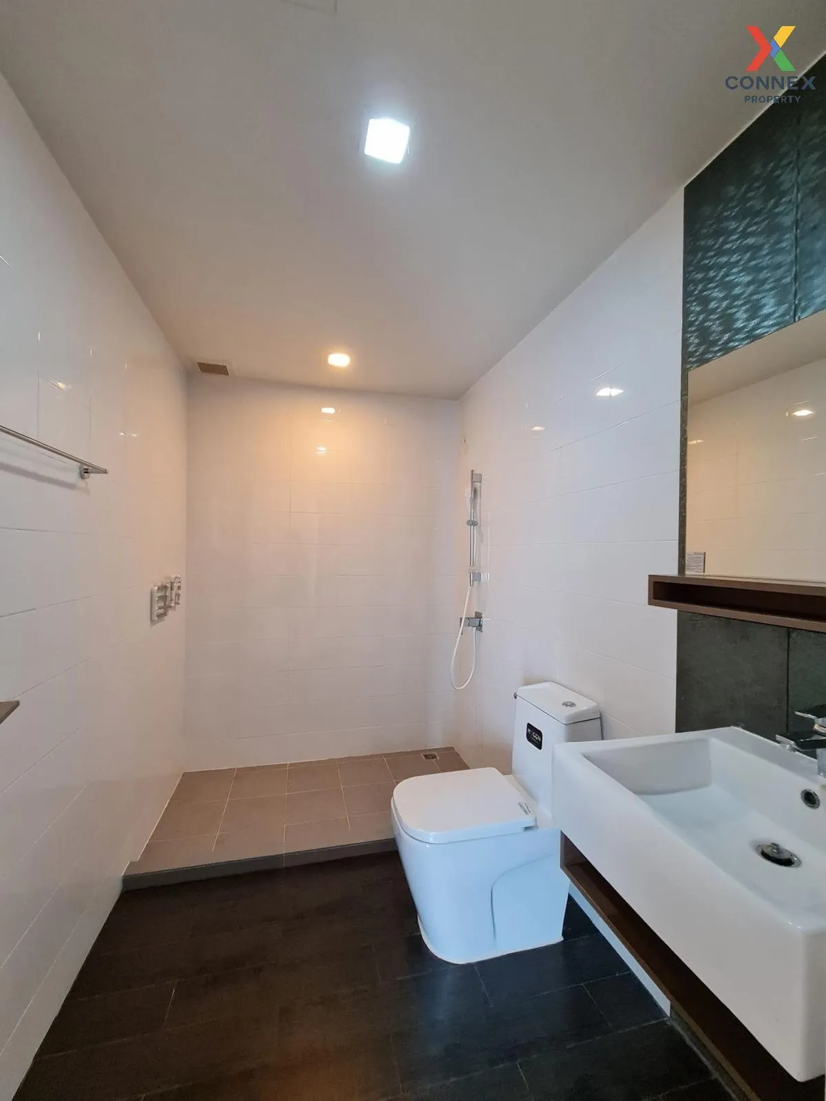 For Rent Townhouse/Townhome  , PLEX BANGNA , Bang Kaeo , Bang Phl