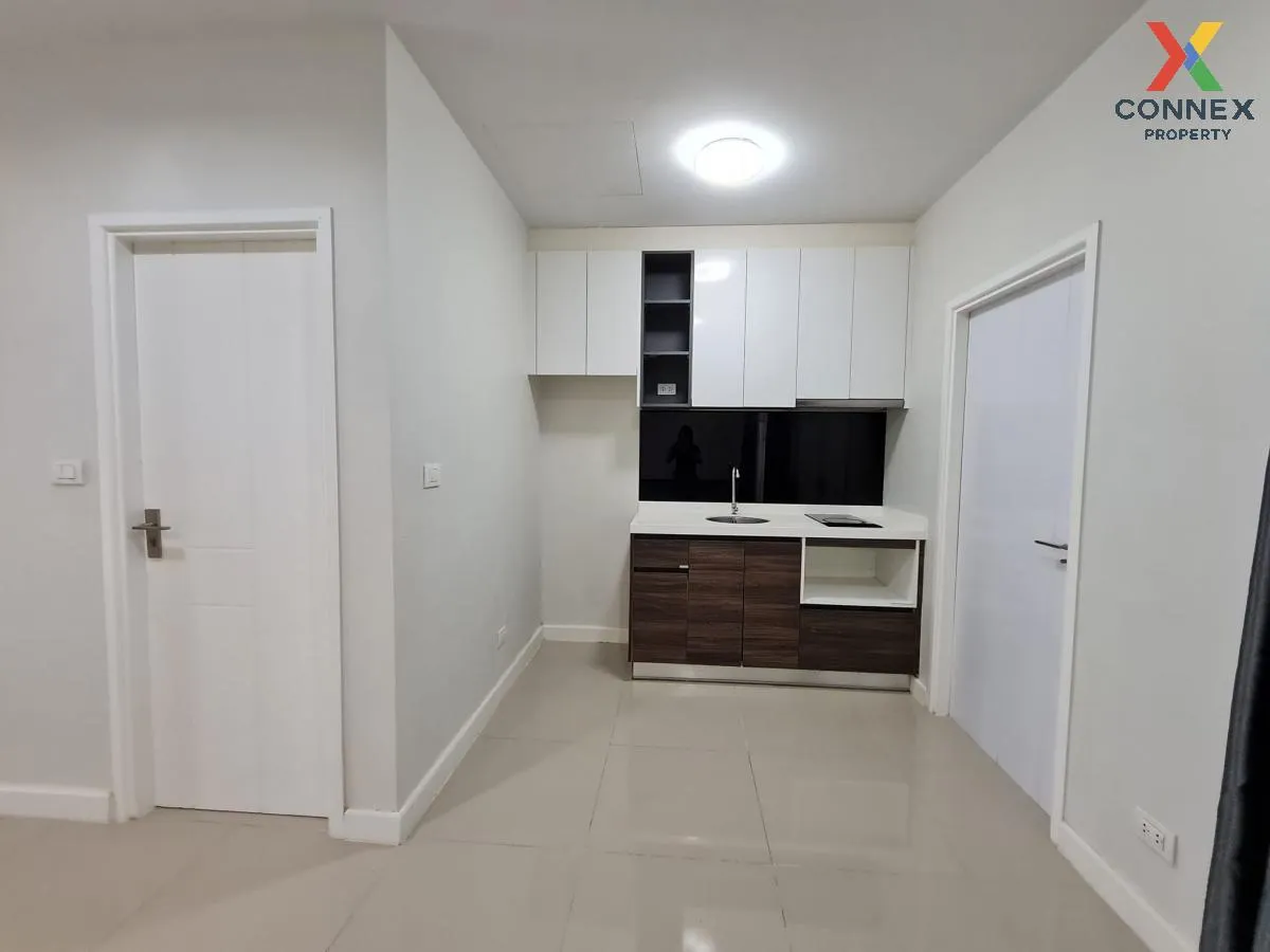 For Rent Townhouse/Townhome  , PLEX BANGNA , Bang Kaeo , Bang Phl