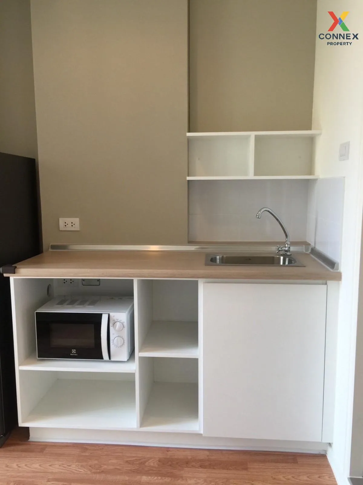 For Sale Condo , Lumpini Mixx Thepharak - Srinakarin , Samrong Nu 4