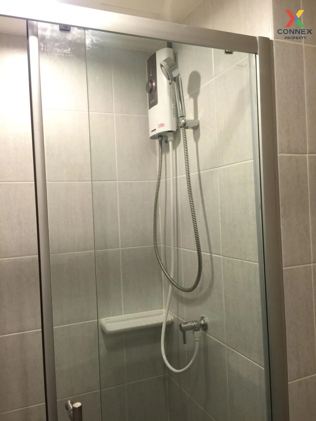 ขายคอนโด  ลุมพินี มิกซ์ เทพารักษ์ - ศรีนครินทร์ สำโรงเหนือ เมืองส