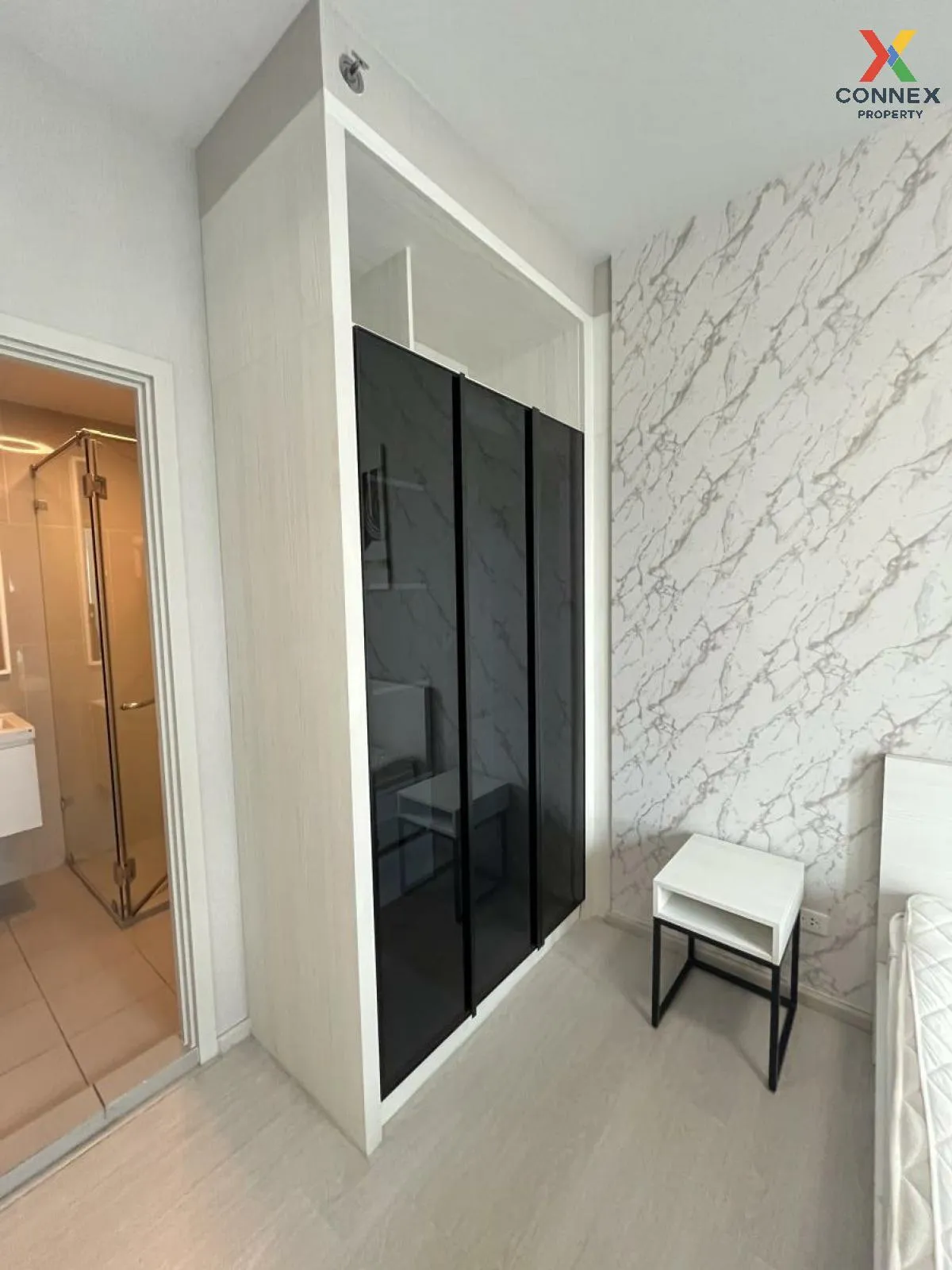 For Rent Condo , Chapter One Shine Bangpo , Bang Sue , Bang Su ,  For Rent Condo , Chapter One Shine Bangpo , Bang Sue , Bang Su ,  1