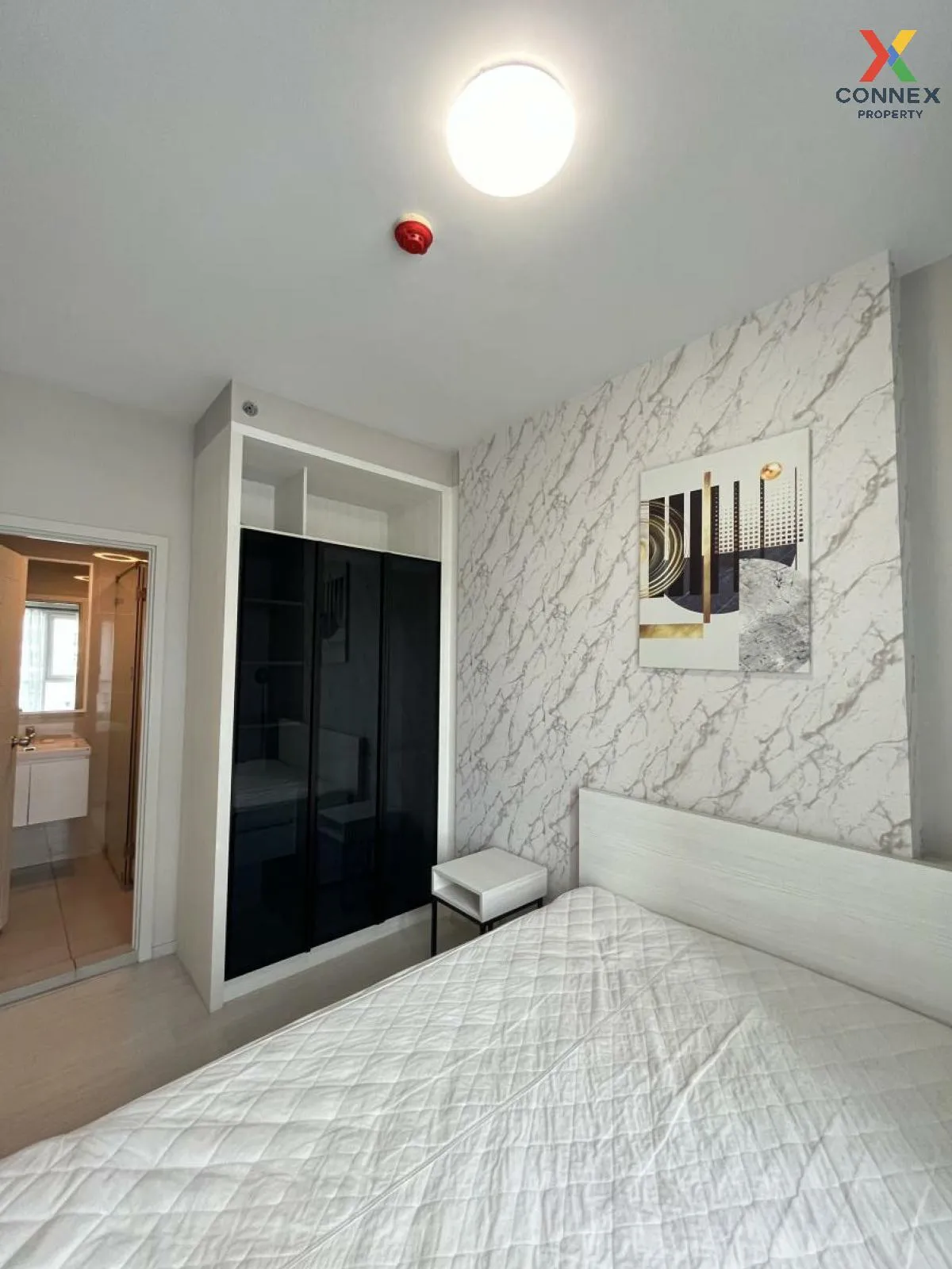 For Rent Condo , Chapter One Shine Bangpo , Bang Sue , Bang Su ,  For Rent Condo , Chapter One Shine Bangpo , Bang Sue , Bang Su ,  4