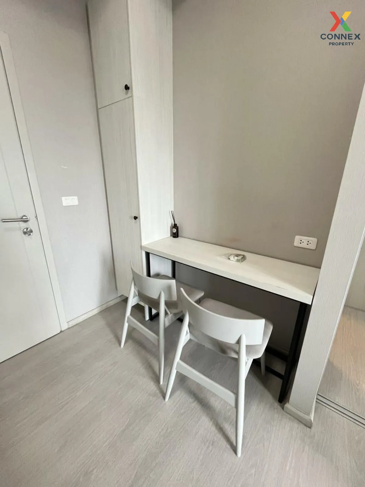 For Rent Condo , Chapter One Shine Bangpo , Bang Sue , Bang Su ,  For Rent Condo , Chapter One Shine Bangpo , Bang Sue , Bang Su ,