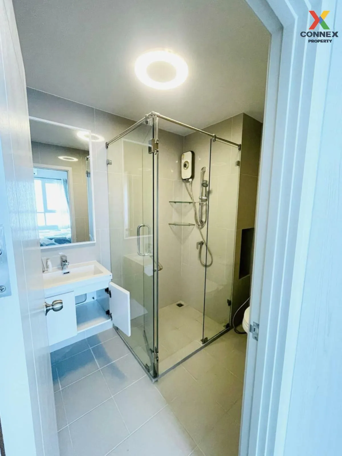 For Rent Condo , Chapter One Shine Bangpo , Bang Sue , Bang Su ,  For Rent Condo , Chapter One Shine Bangpo , Bang Sue , Bang Su ,