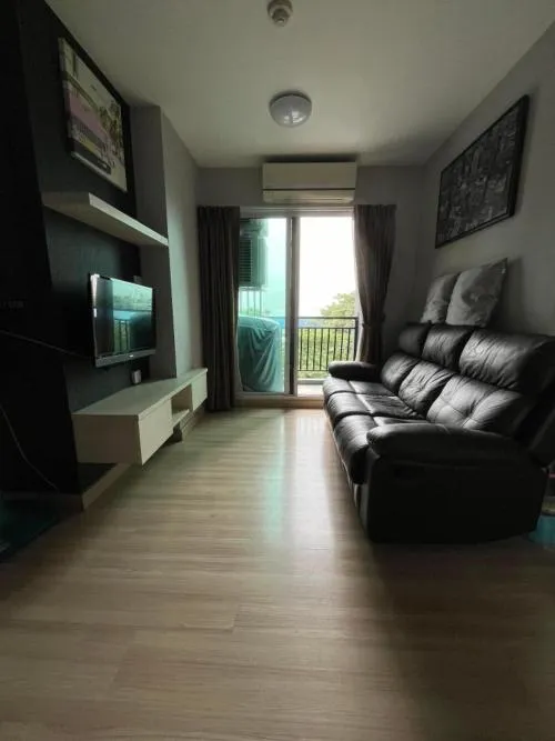 For Sale Condo , Rill Condo Rangsit , Lak Hok , Mueang Pathum Thani , Pathum Thani , CX-103475 For Sale Condo , Rill Condo Rangsit , Lak Hok , Mueang Pathum Thani , Pathum Thani , CX-103475