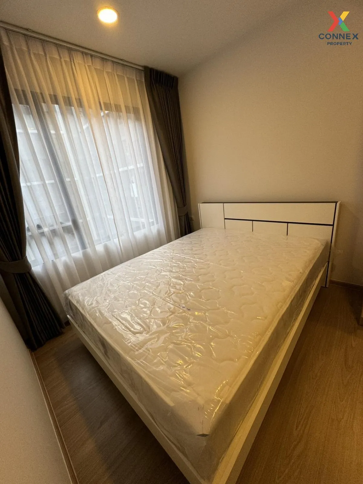 เช่าคอนโด  ชีวาทัย ปิ่นเกล้า MRT-บางยี่ขัน บางยี่ขัน เขต บางพลัด 