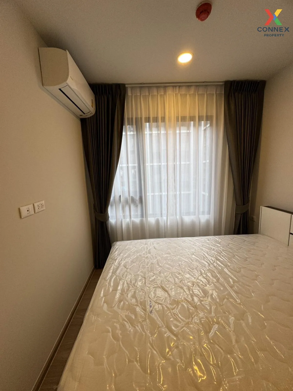 เช่าคอนโด  ชีวาทัย ปิ่นเกล้า MRT-บางยี่ขัน บางยี่ขัน เขต บางพลัด 