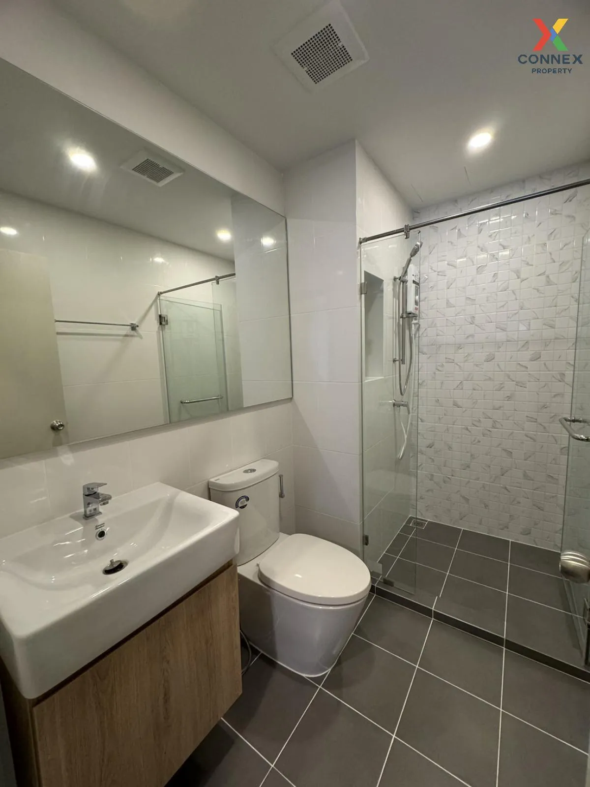 เช่าคอนโด  ชีวาทัย ปิ่นเกล้า MRT-บางยี่ขัน บางยี่ขัน เขต บางพลัด 