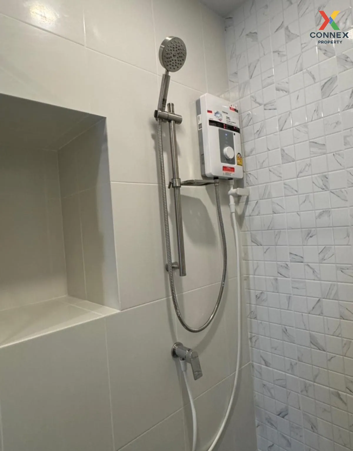 เช่าคอนโด  ชีวาทัย ปิ่นเกล้า MRT-บางยี่ขัน บางยี่ขัน เขต บางพลัด 