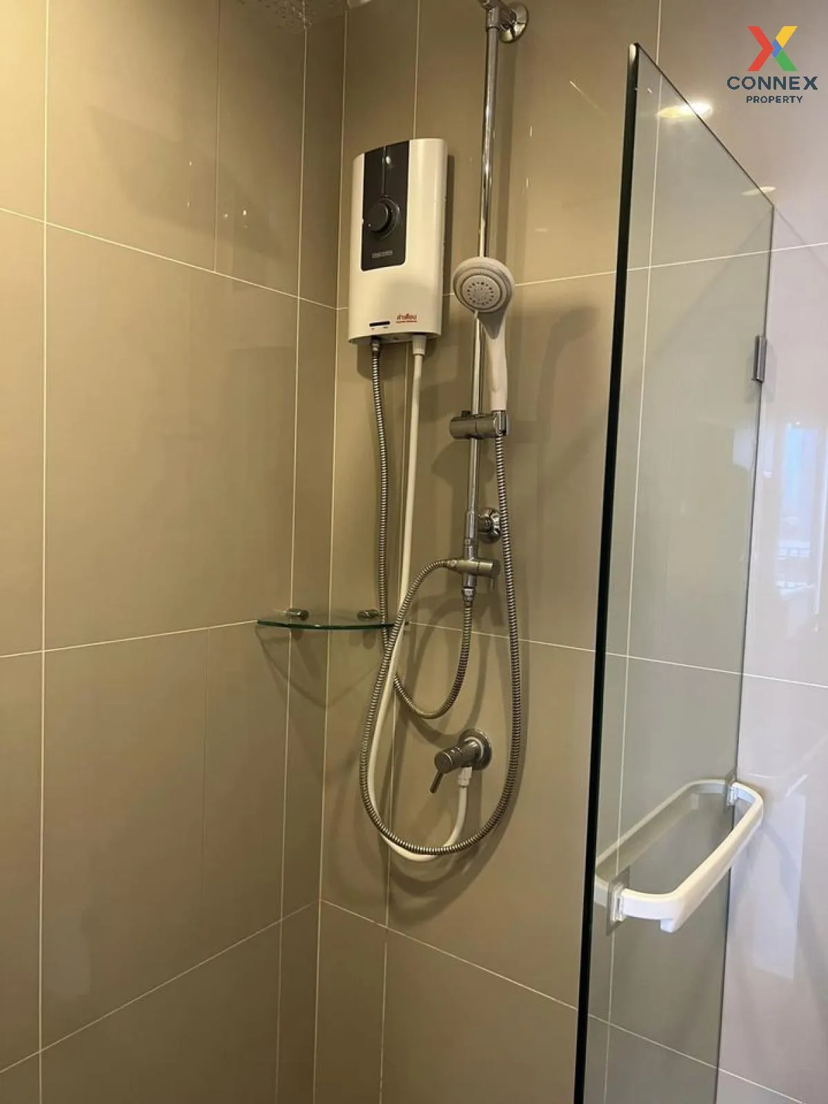 เช่าคอนโด  ไอดีโอ โมบิ บางซื่อ แกรนด์ อินเตอร์เชนจ์ MRT-เตาปูน บา